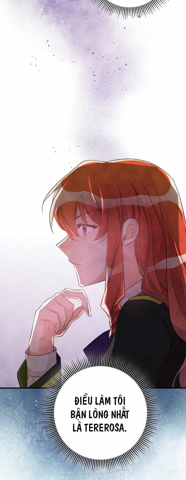 Công Nương Đã Thay Đổi Chapter 40.2 - 14
