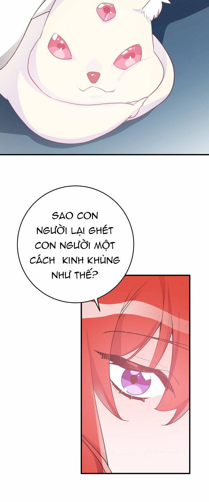 Công Nương Đã Thay Đổi Chapter 40.2 - 17