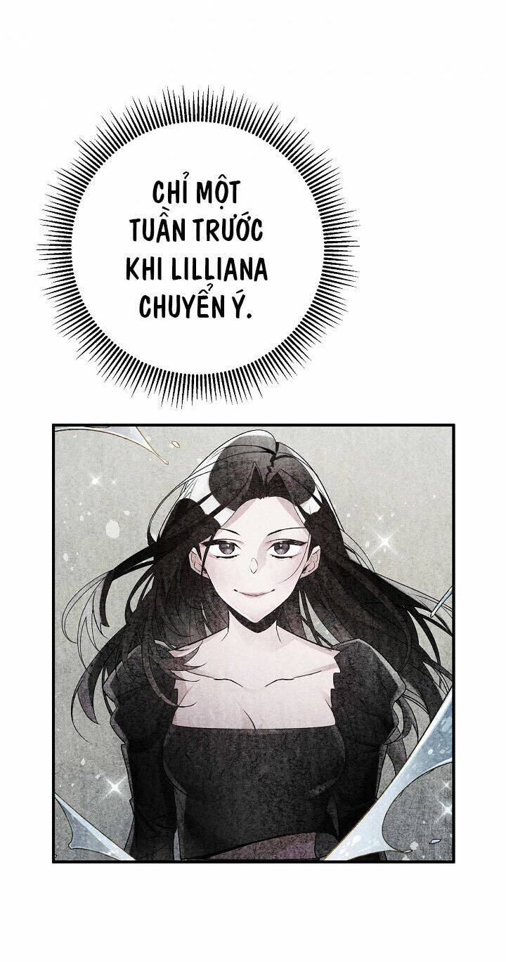 Công Nương Đã Thay Đổi Chapter 40.2 - 20