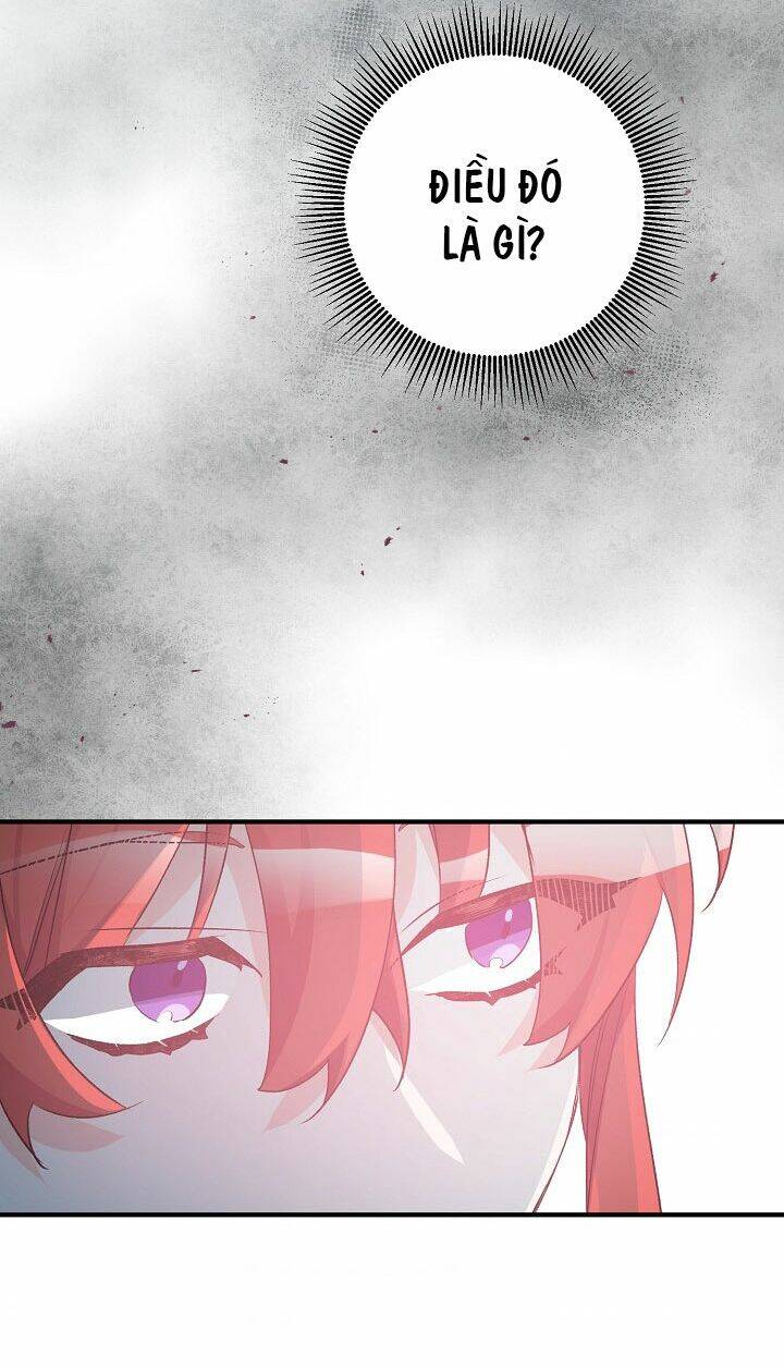 Công Nương Đã Thay Đổi Chapter 40.2 - 26