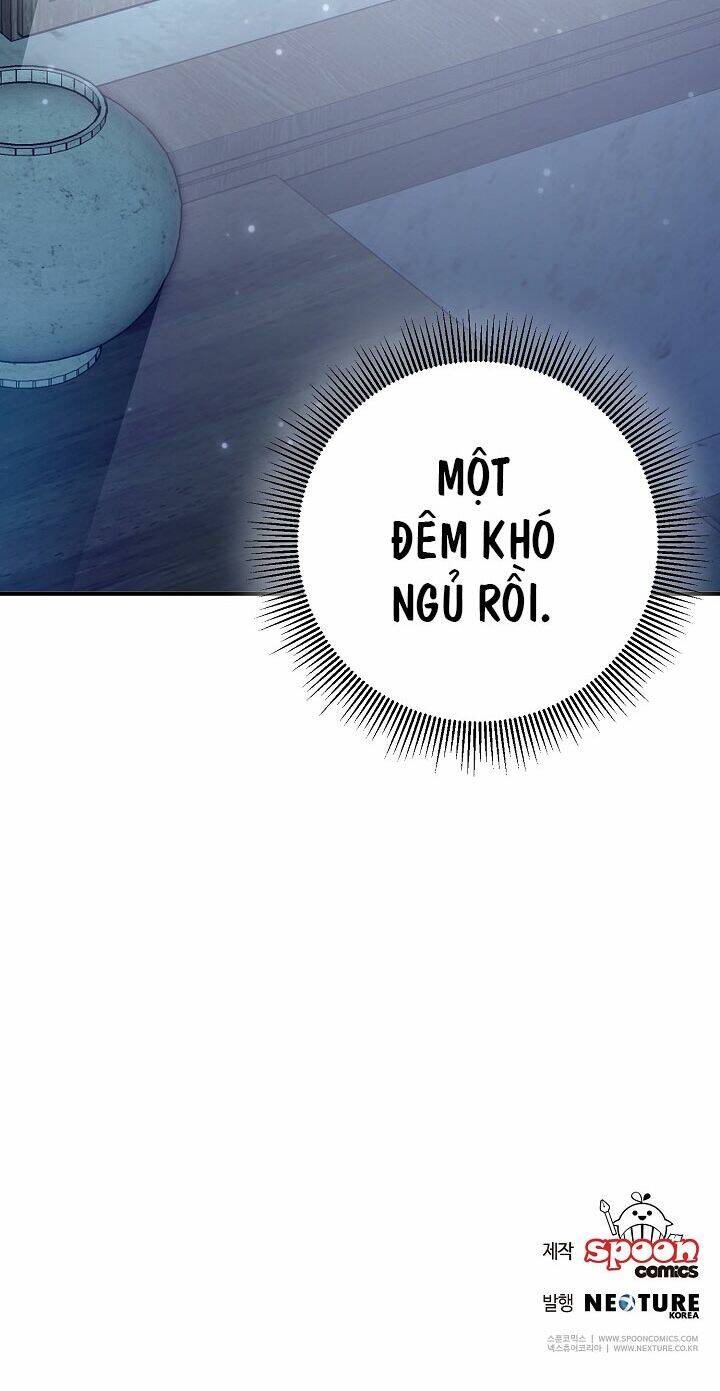 Công Nương Đã Thay Đổi Chapter 40.2 - 28