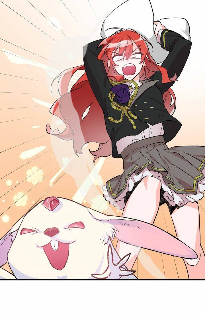 Công Nương Đã Thay Đổi Chapter 40.2 - 9