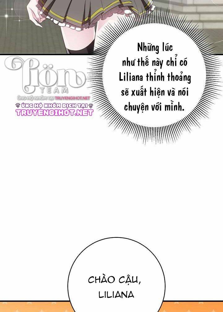 Công Nương Đã Thay Đổi Chapter 41.1 - 14