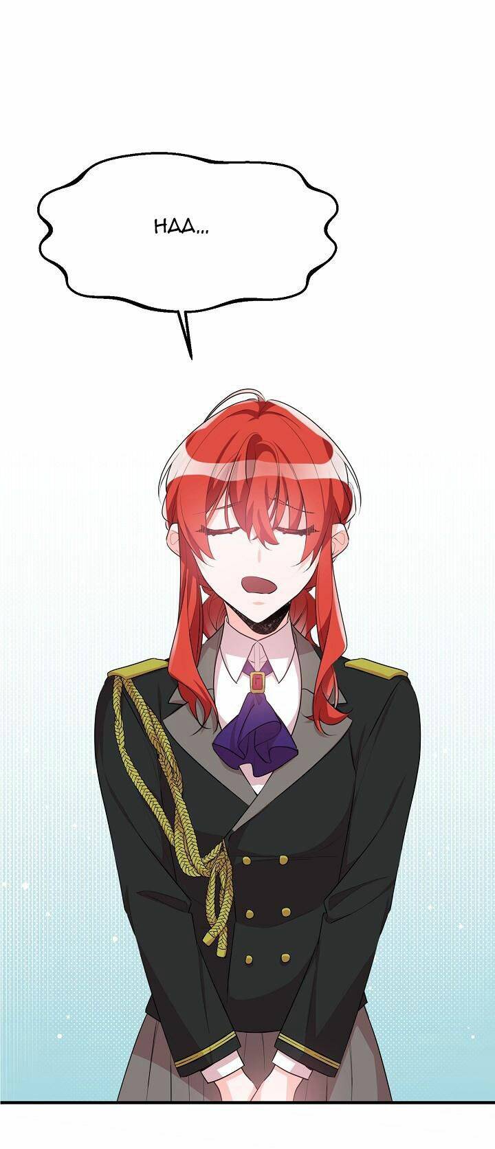 Công Nương Đã Thay Đổi Chapter 41.1 - 3