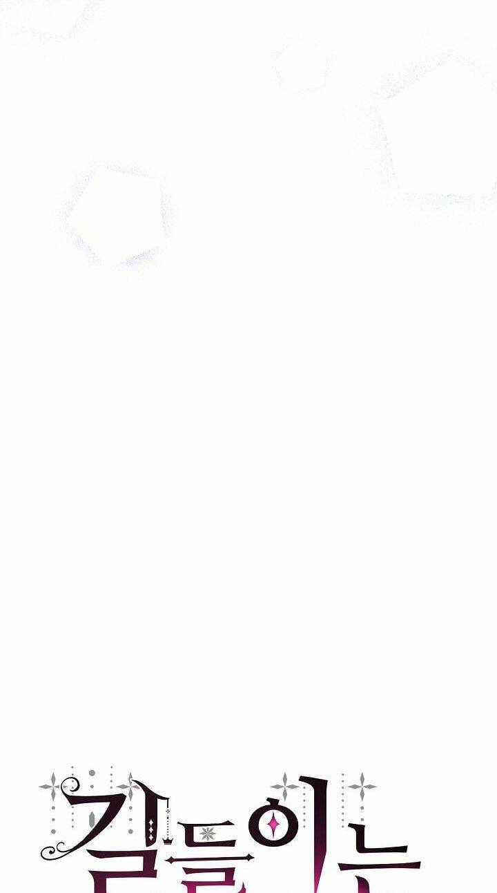 Công Nương Đã Thay Đổi Chapter 41.1 - 23