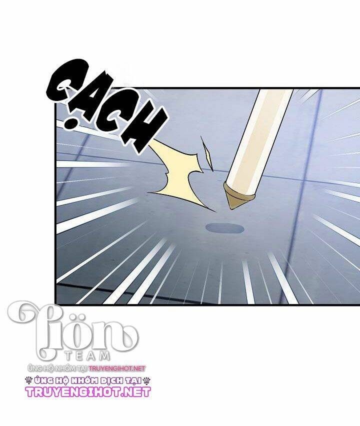 Công Nương Đã Thay Đổi Chapter 41.1 - 36