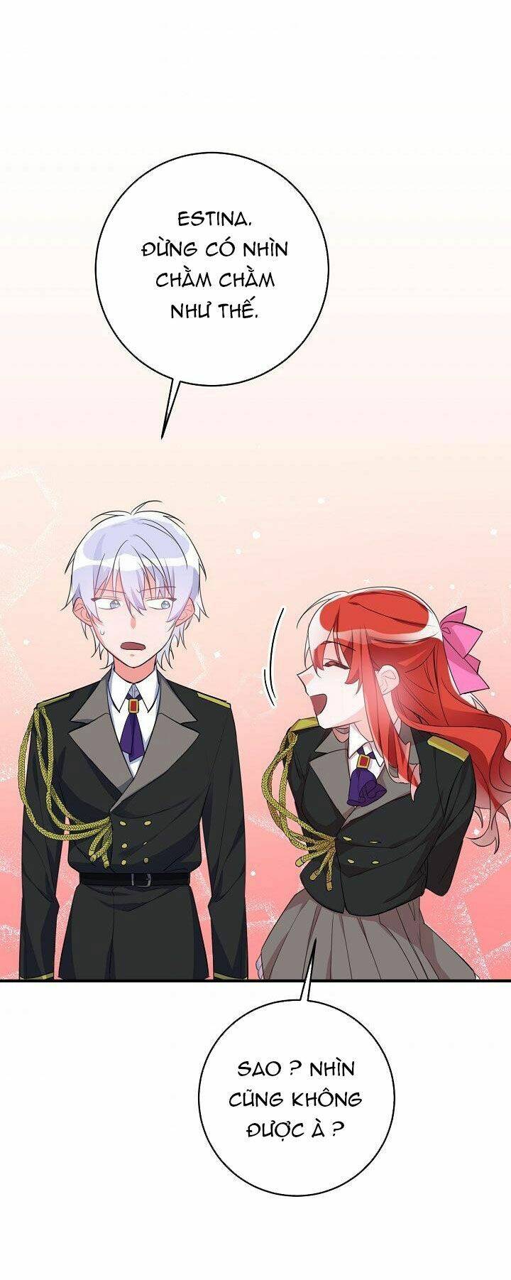 Công Nương Đã Thay Đổi Chapter 41.2 - 12