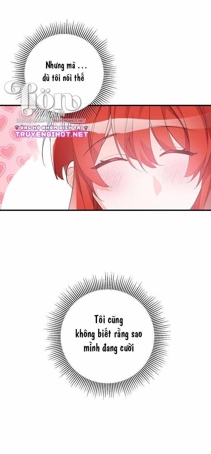 Công Nương Đã Thay Đổi Chapter 41.2 - 15