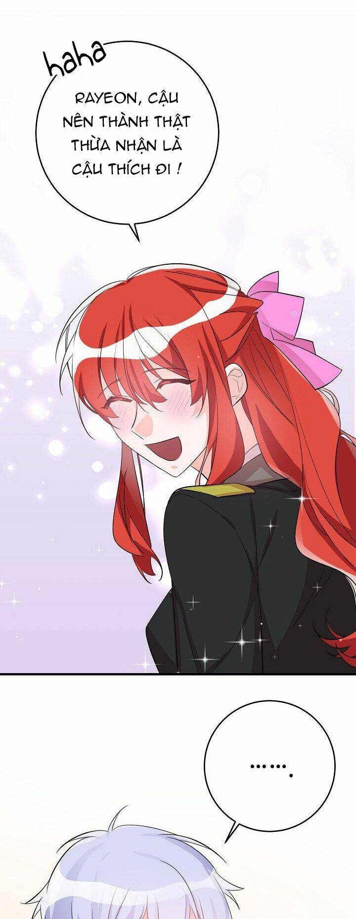 Công Nương Đã Thay Đổi Chapter 41.2 - 21