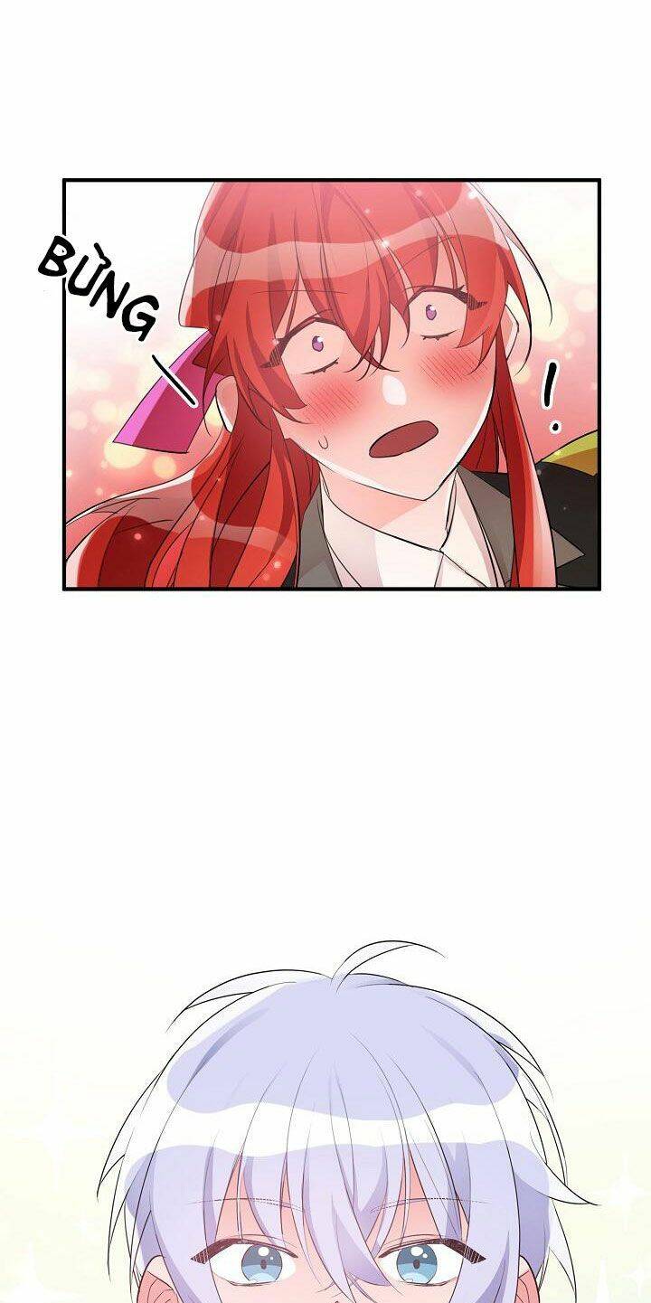 Công Nương Đã Thay Đổi Chapter 41.2 - 29