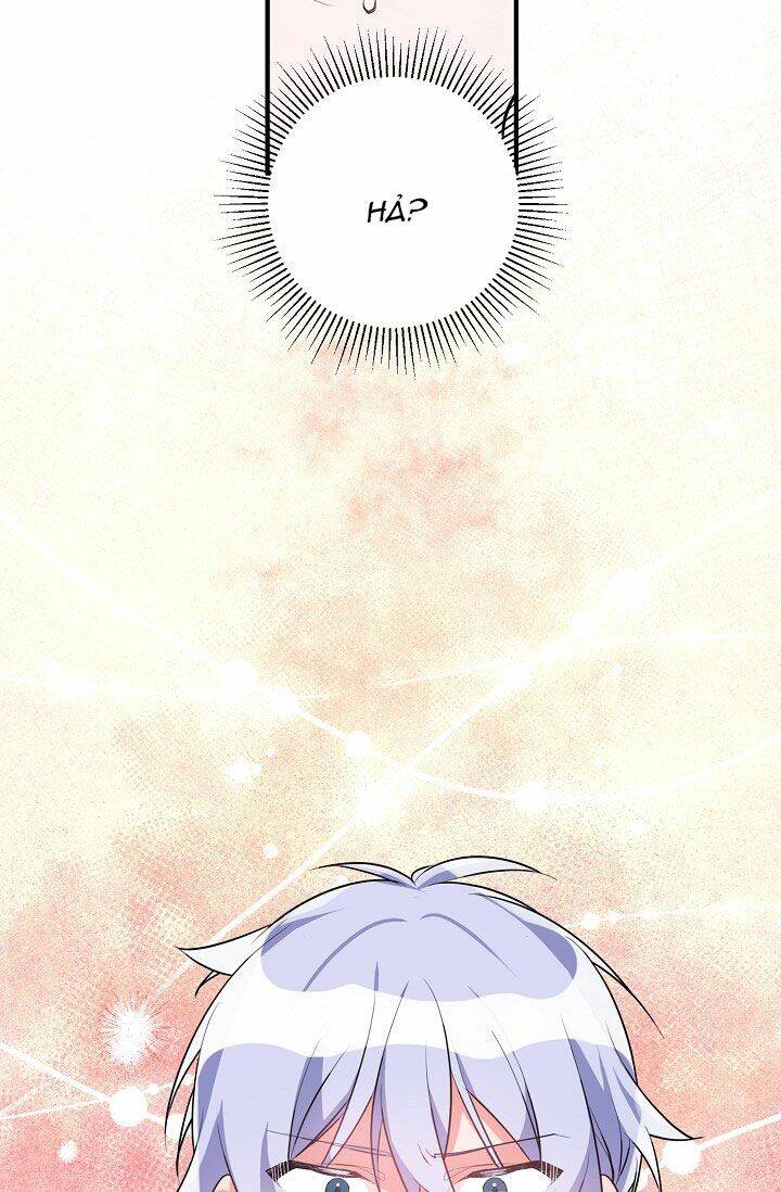 Công Nương Đã Thay Đổi Chapter 42.1 - 11