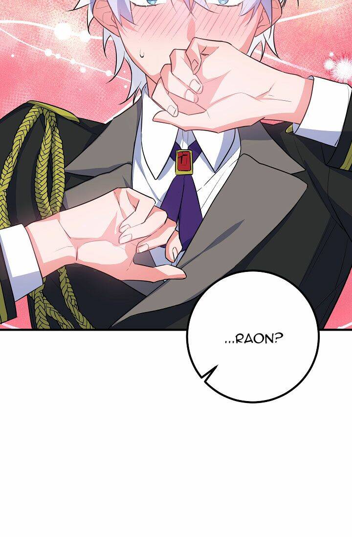 Công Nương Đã Thay Đổi Chapter 42.1 - 12