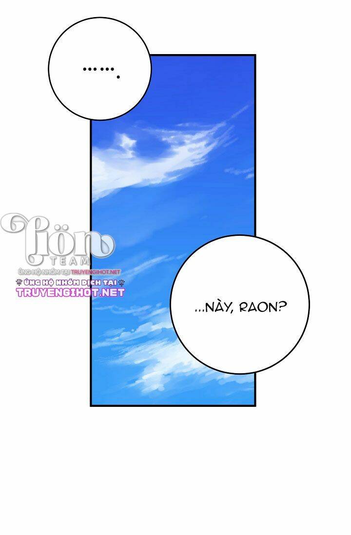 Công Nương Đã Thay Đổi Chapter 42.1 - 13