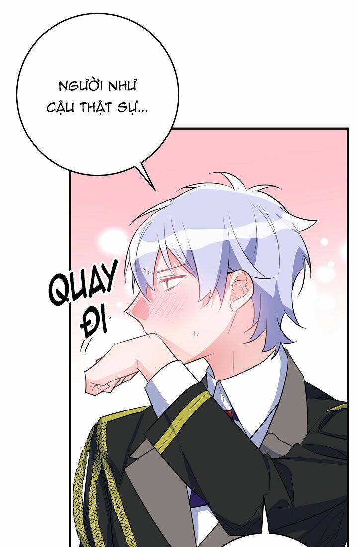 Công Nương Đã Thay Đổi Chapter 42.1 - 14