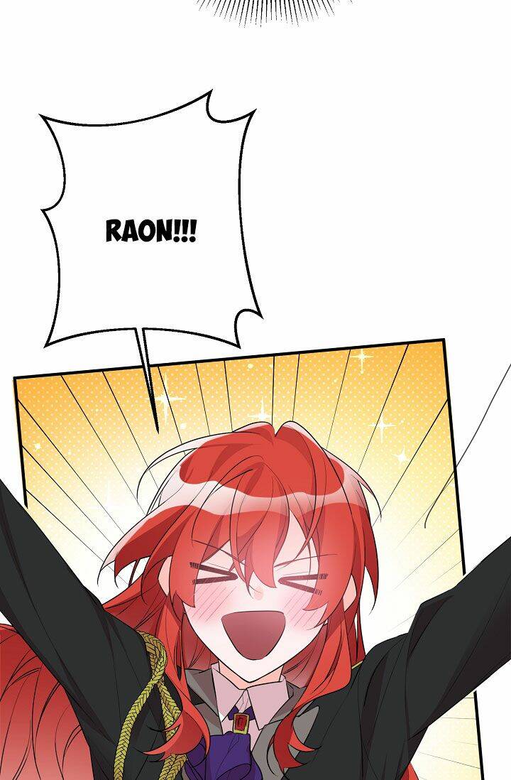 Công Nương Đã Thay Đổi Chapter 42.1 - 17