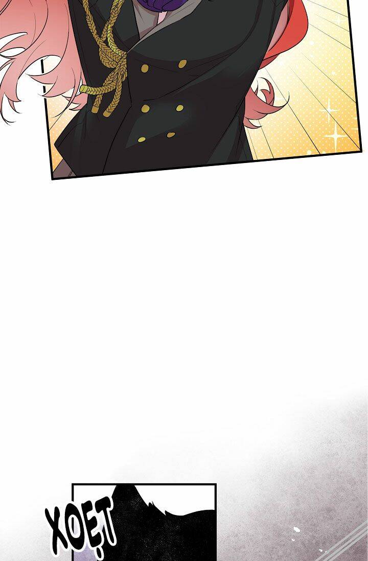 Công Nương Đã Thay Đổi Chapter 42.1 - 18