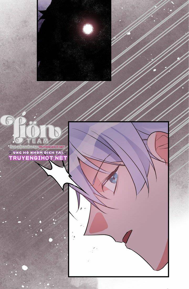 Công Nương Đã Thay Đổi Chapter 42.1 - 19