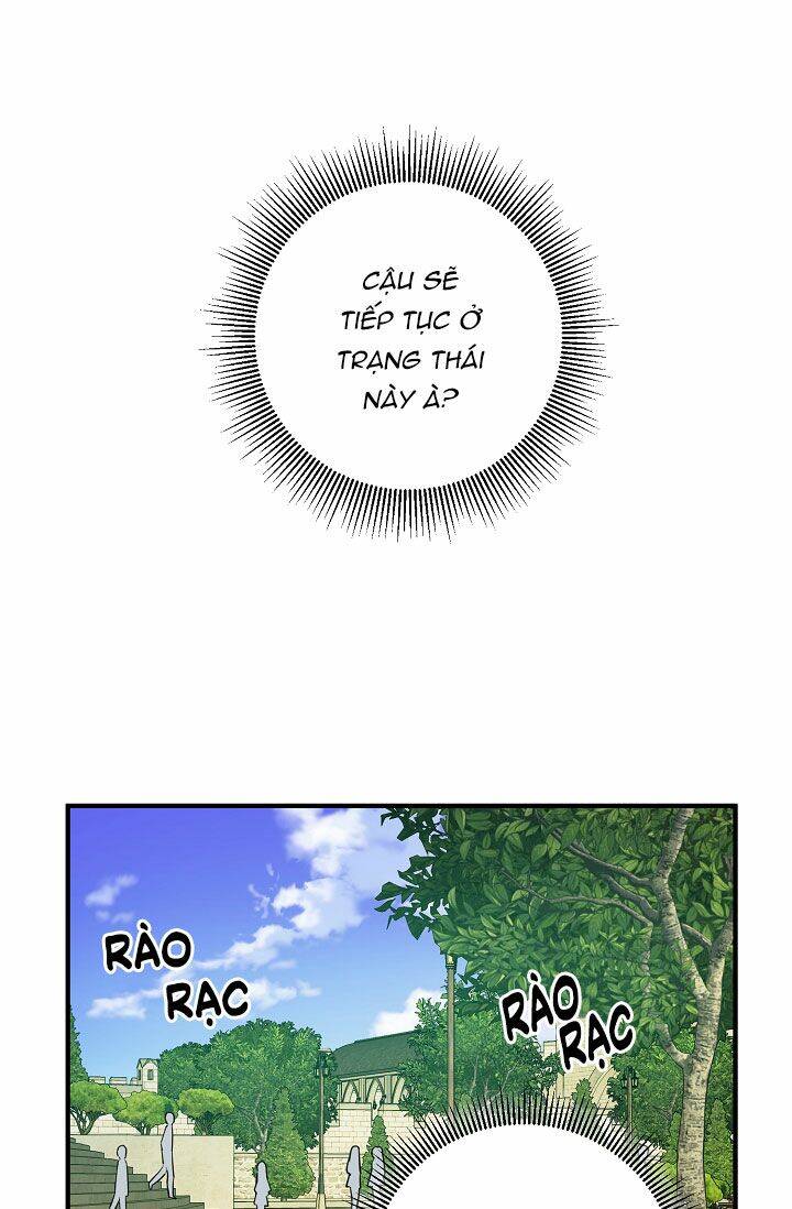 Công Nương Đã Thay Đổi Chapter 42.1 - 3