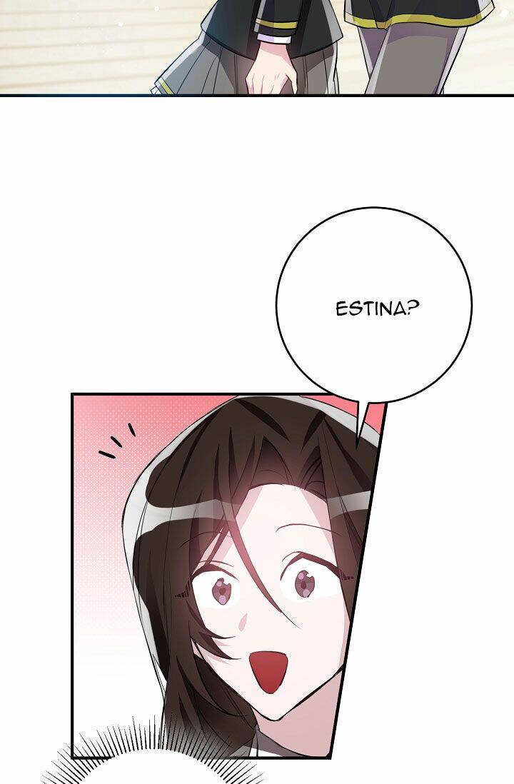 Công Nương Đã Thay Đổi Chapter 42.1 - 27