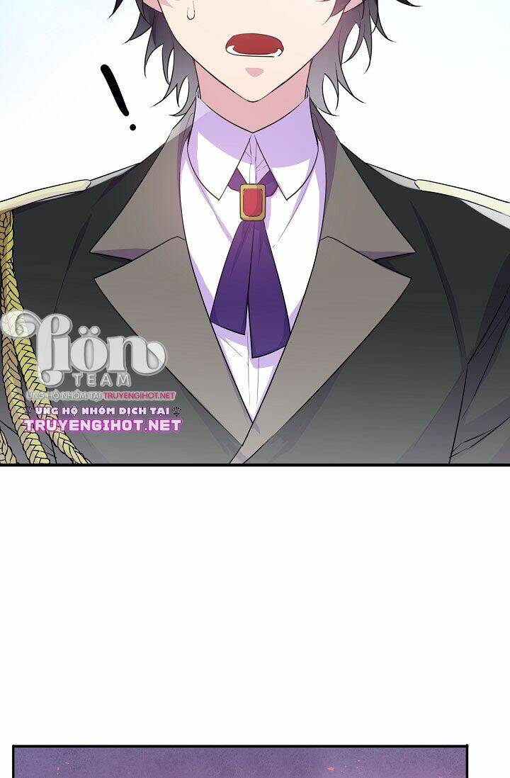 Công Nương Đã Thay Đổi Chapter 42.1 - 29