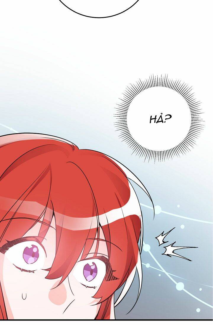 Công Nương Đã Thay Đổi Chapter 42.1 - 33