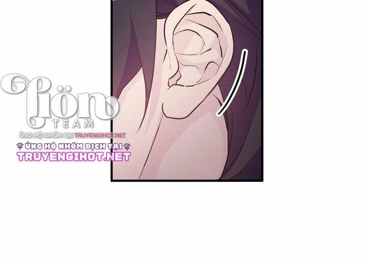 Công Nương Đã Thay Đổi Chapter 42.1 - 41