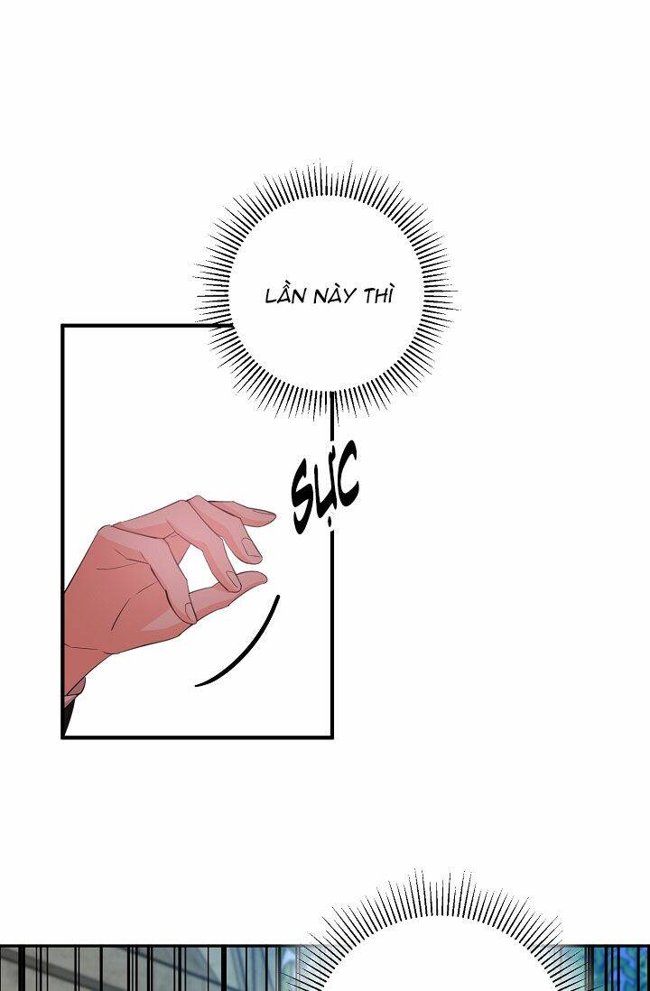 Công Nương Đã Thay Đổi Chapter 42.1 - 6