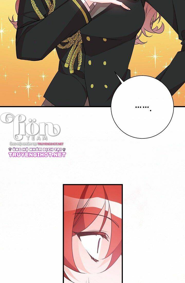 Công Nương Đã Thay Đổi Chapter 42.1 - 10
