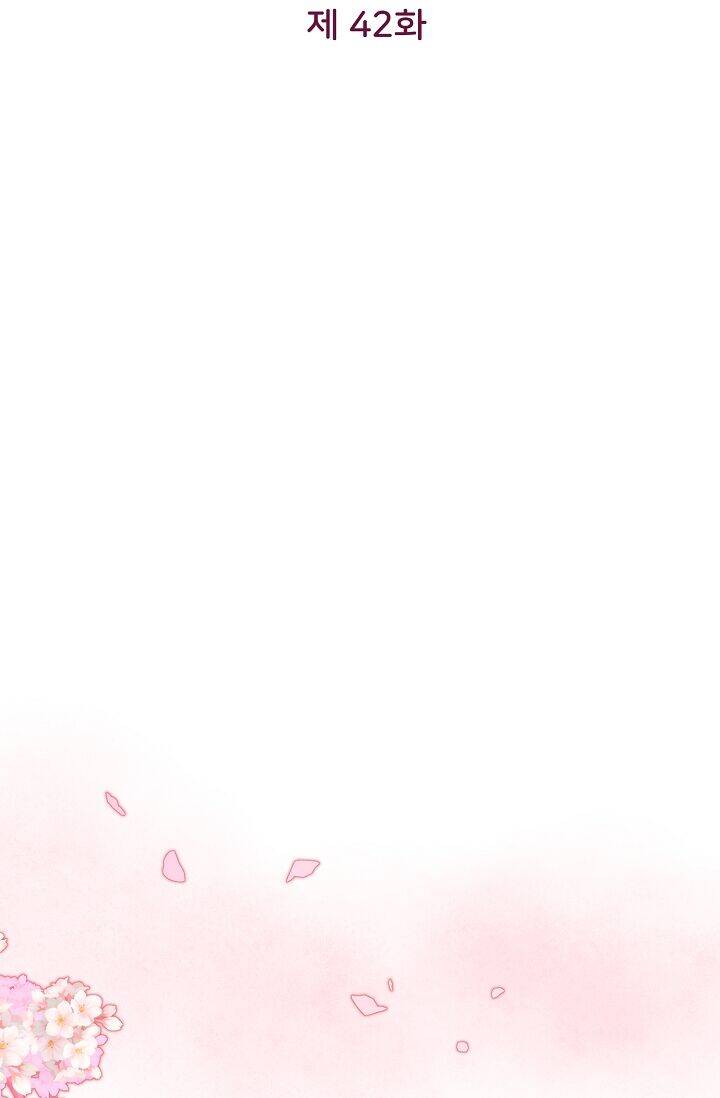 Công Nương Đã Thay Đổi Chapter 42.2 - 11