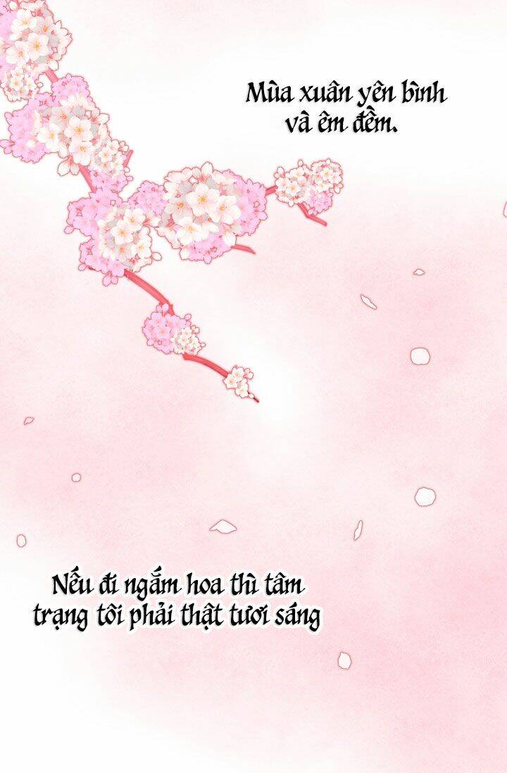 Công Nương Đã Thay Đổi Chapter 42.2 - 12