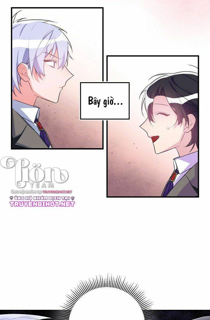 Công Nương Đã Thay Đổi Chapter 42.2 - 13