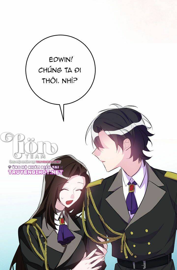 Công Nương Đã Thay Đổi Chapter 42.2 - 16