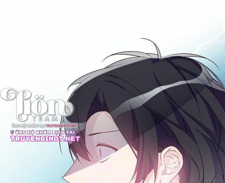 Công Nương Đã Thay Đổi Chapter 42.2 - 3