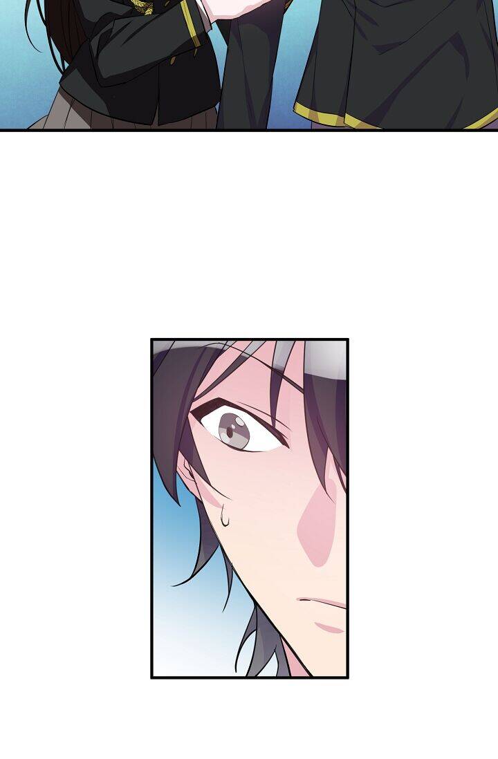 Công Nương Đã Thay Đổi Chapter 42.2 - 23