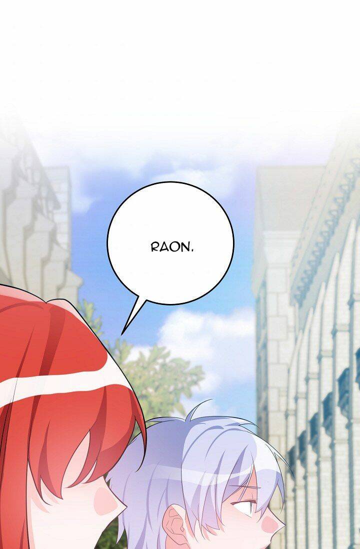 Công Nương Đã Thay Đổi Chapter 42.2 - 25