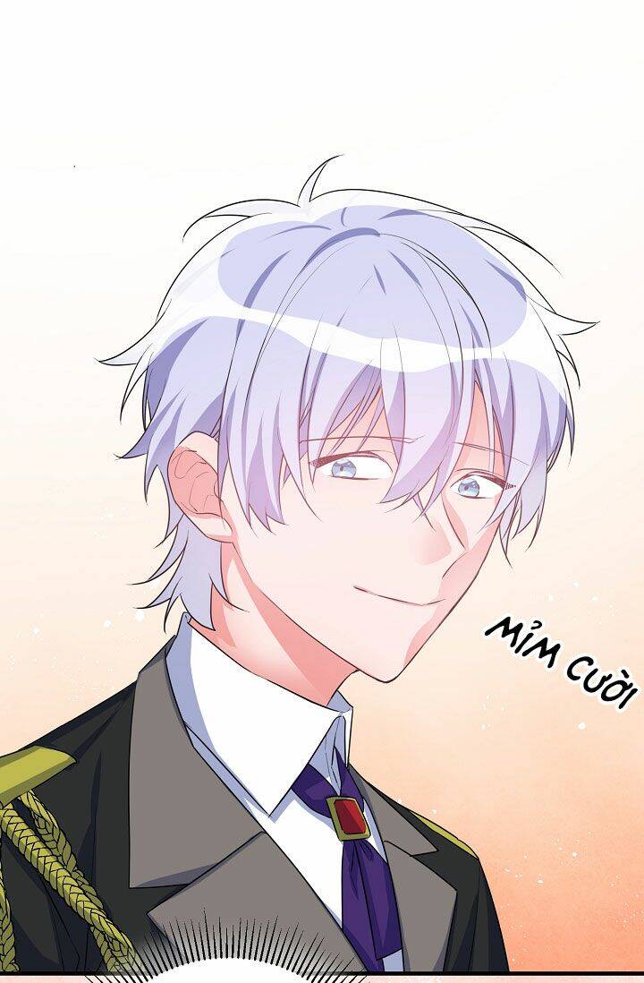 Công Nương Đã Thay Đổi Chapter 42.2 - 27