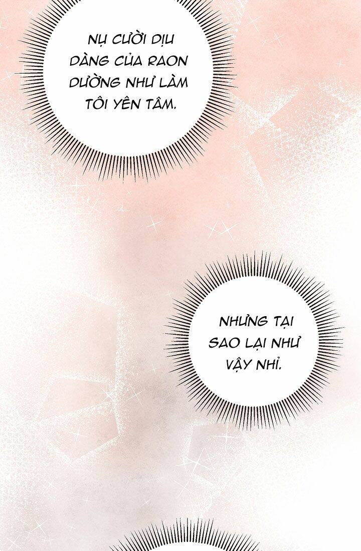 Công Nương Đã Thay Đổi Chapter 42.2 - 28