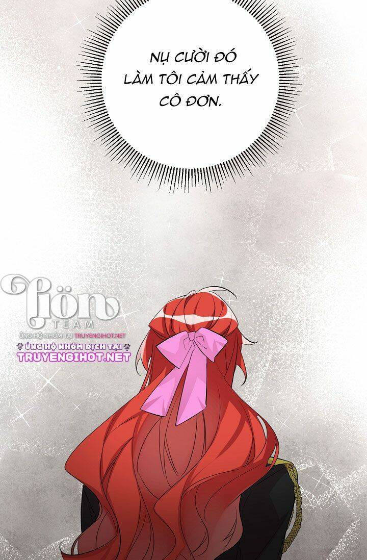 Công Nương Đã Thay Đổi Chapter 42.2 - 29