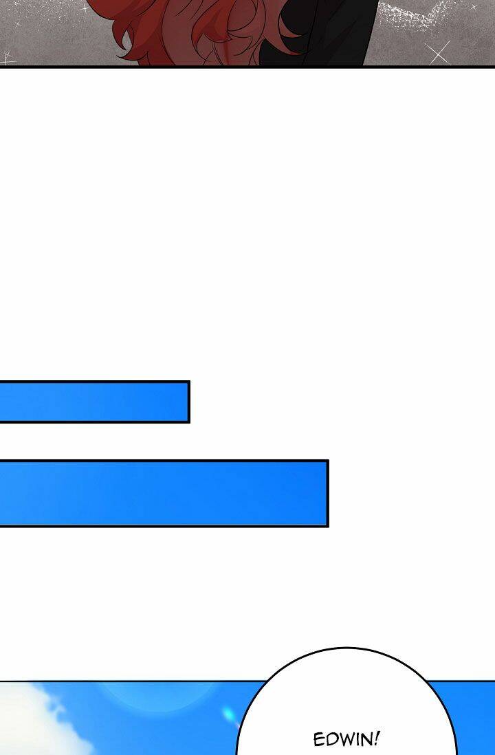 Công Nương Đã Thay Đổi Chapter 42.2 - 30