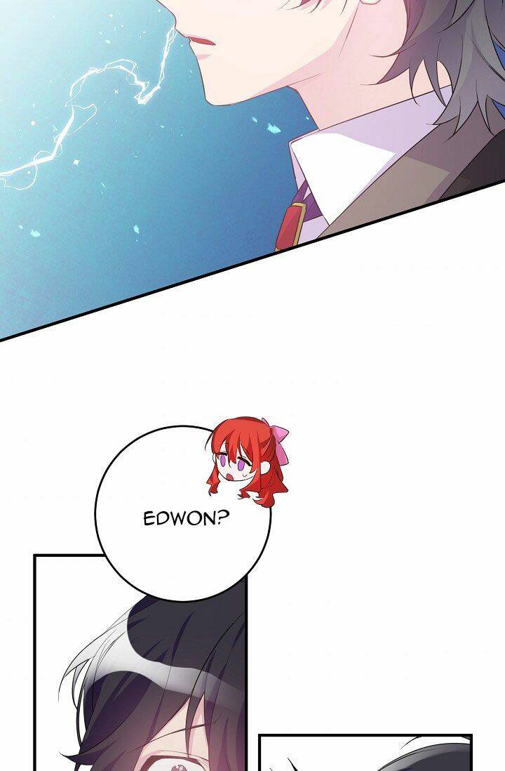 Công Nương Đã Thay Đổi Chapter 42.2 - 4