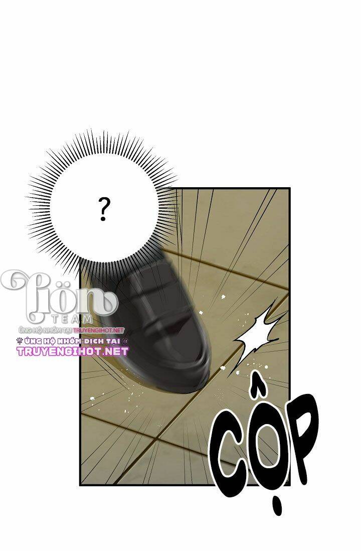 Công Nương Đã Thay Đổi Chapter 42.2 - 32