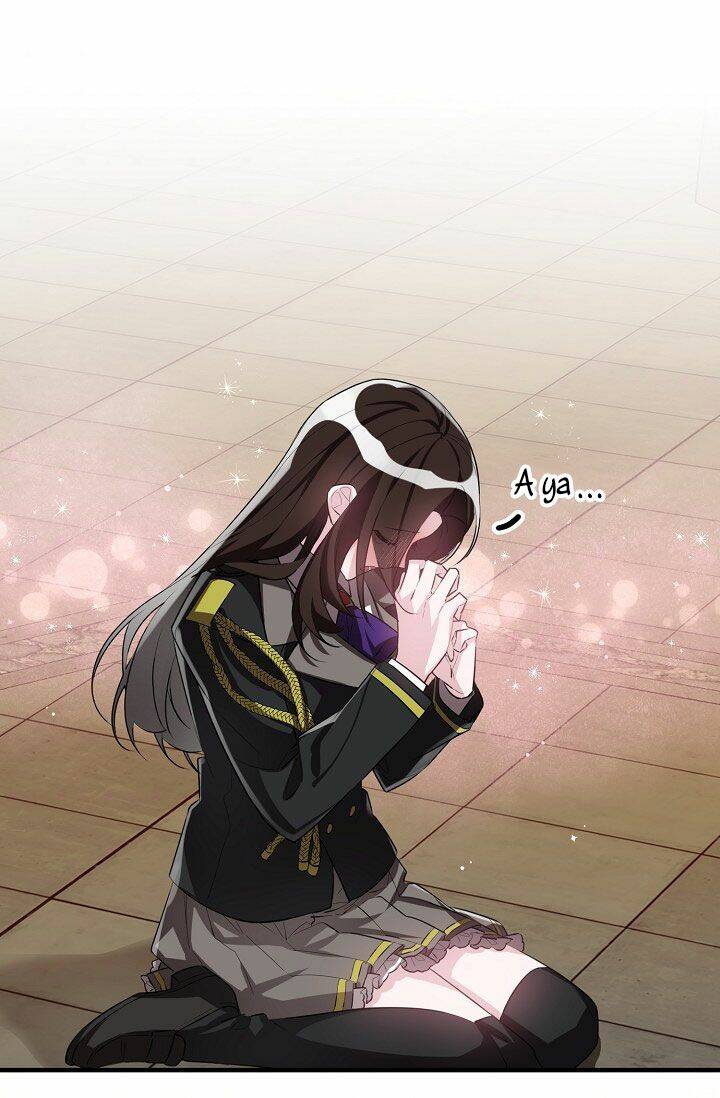 Công Nương Đã Thay Đổi Chapter 42.2 - 34