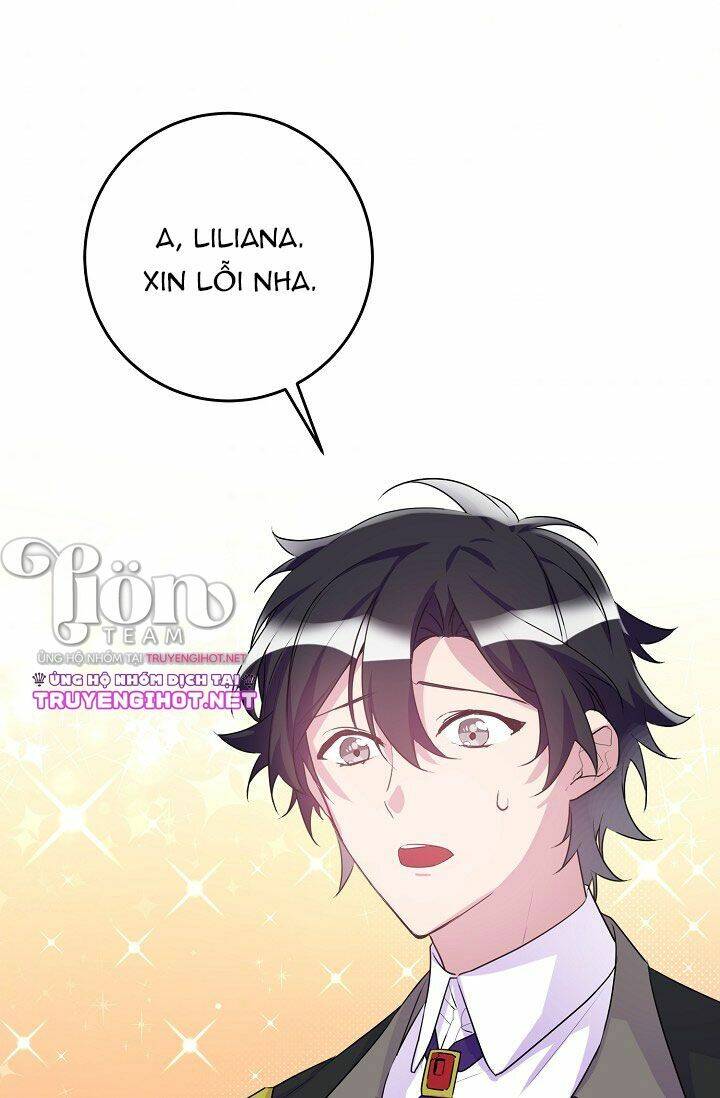 Công Nương Đã Thay Đổi Chapter 42.2 - 35