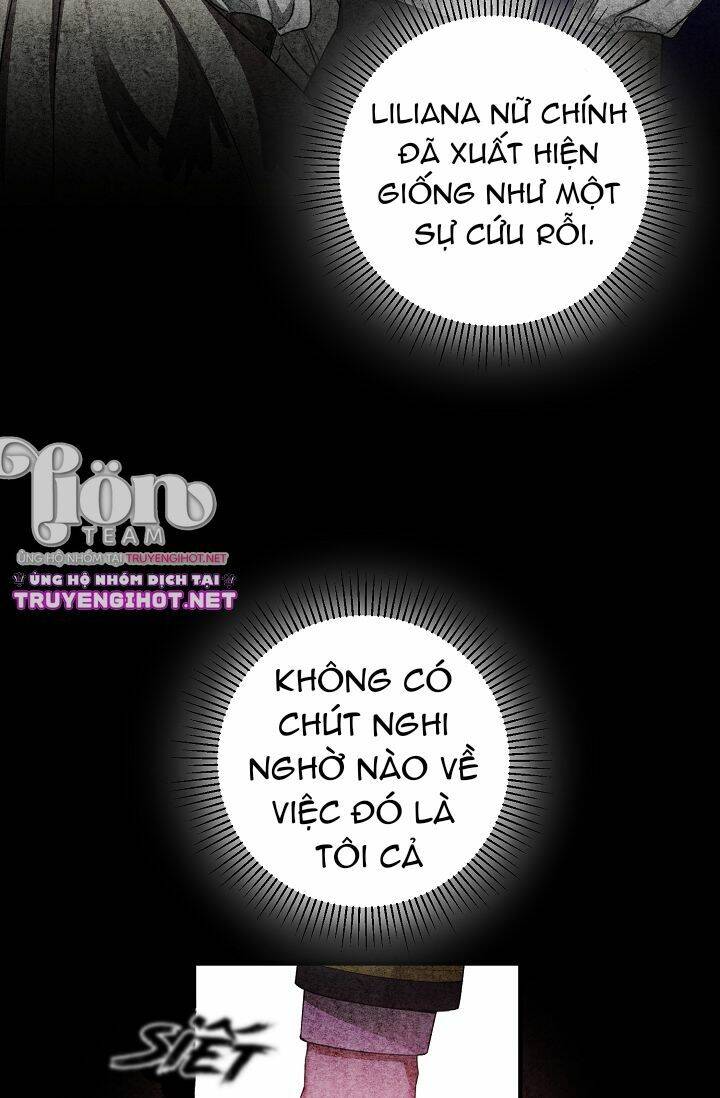 Công Nương Đã Thay Đổi Chapter 43.1 - 15