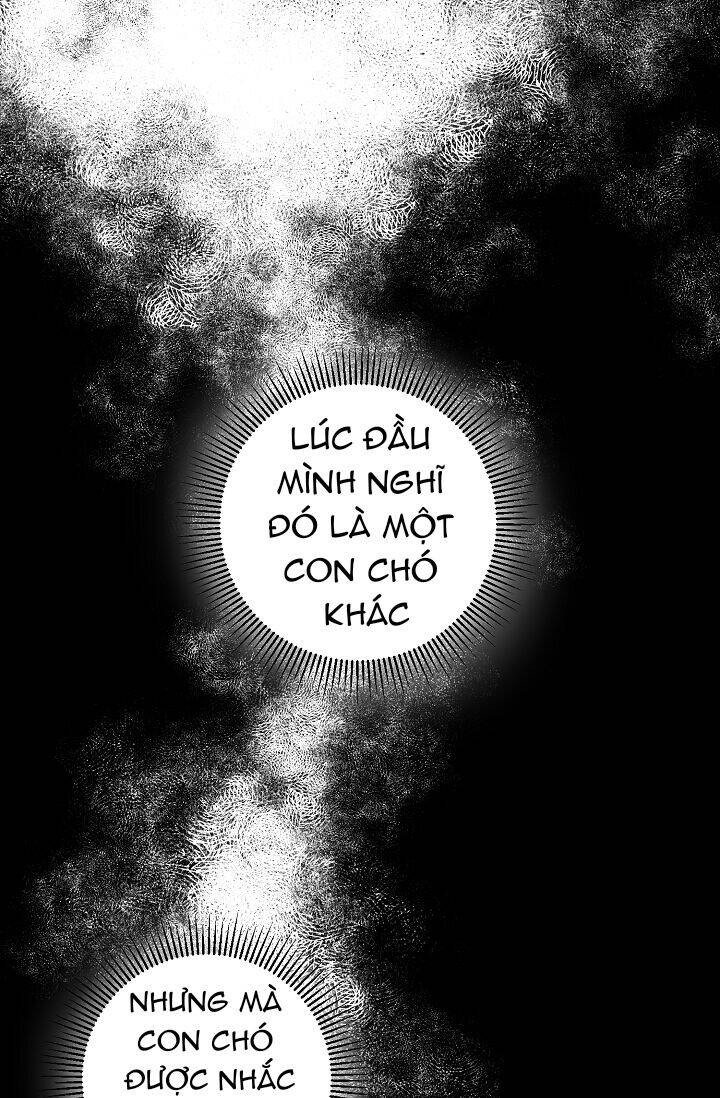 Công Nương Đã Thay Đổi Chapter 43.1 - 4