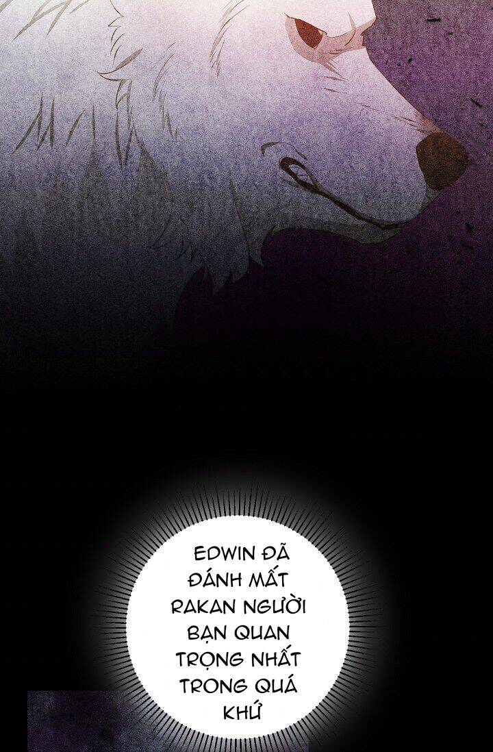 Công Nương Đã Thay Đổi Chapter 43.1 - 10