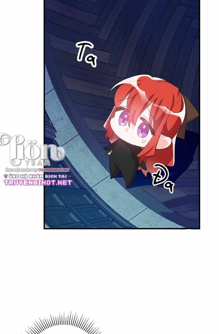 Công Nương Đã Thay Đổi Chapter 43.2 - 17