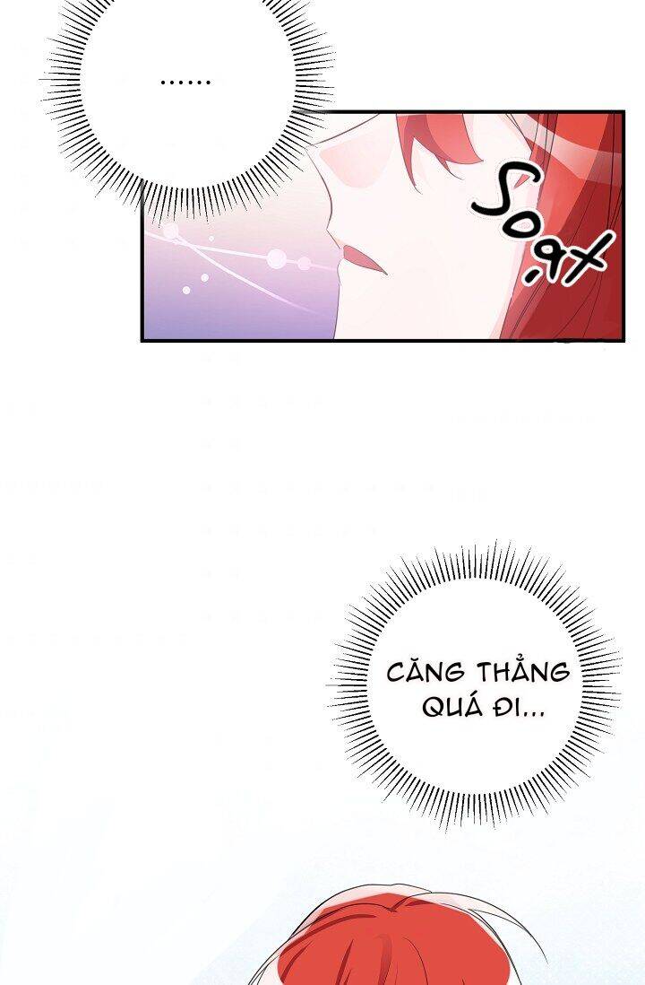 Công Nương Đã Thay Đổi Chapter 43.2 - 18