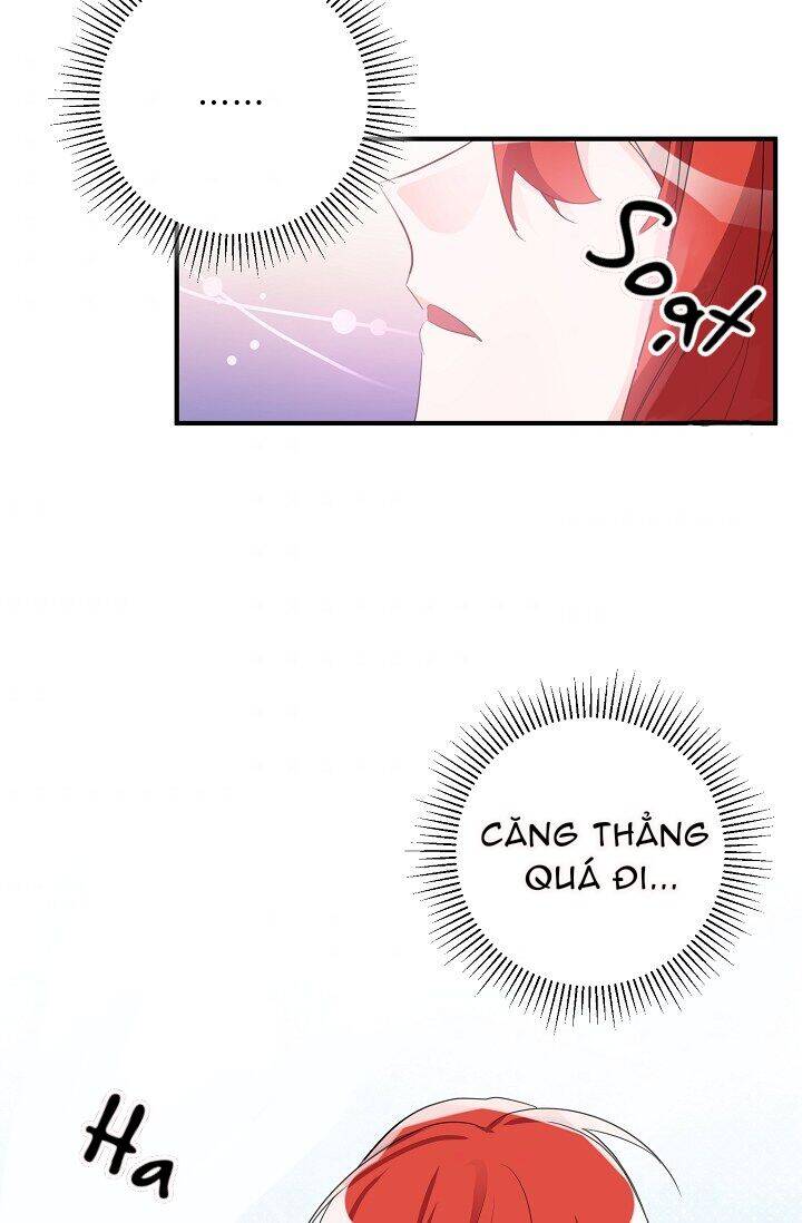 Công Nương Đã Thay Đổi Chapter 43.2 - 19