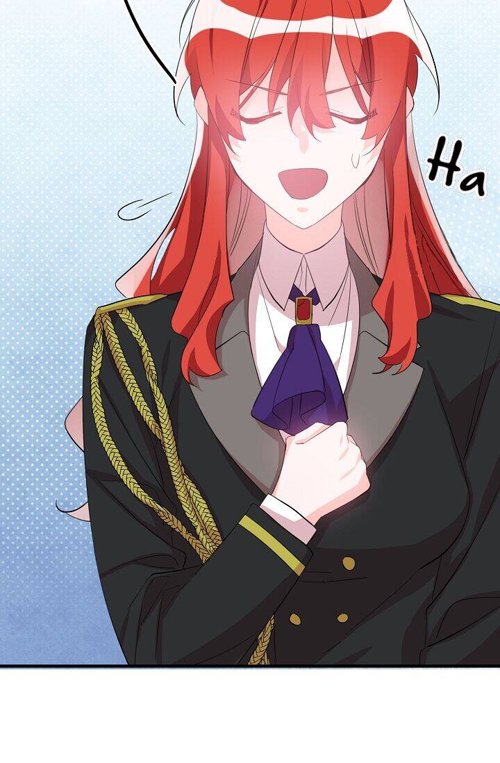 Công Nương Đã Thay Đổi Chapter 43.2 - 20